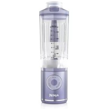 Блендер Ninja BC251EULD