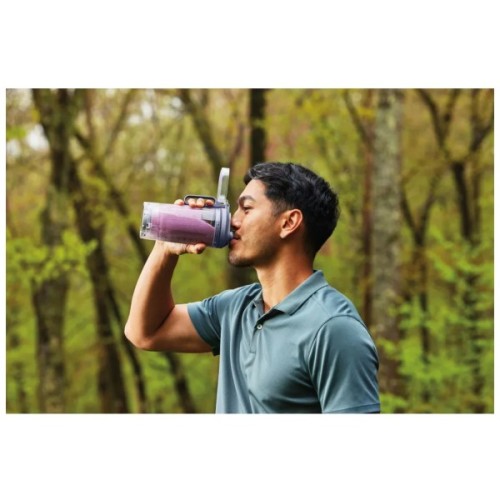 Блендер Ninja BC251EULD