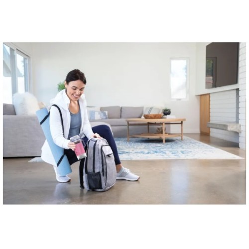 Блендер Ninja BC251EULD