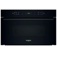 Мікрохвильова піч Whirlpool WMD7O4TB