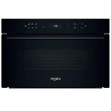 Мікрохвильова піч Whirlpool WMD7O4TB