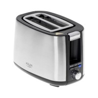 Тостер Adler AD 3214