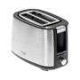 Тостер Adler AD 3214