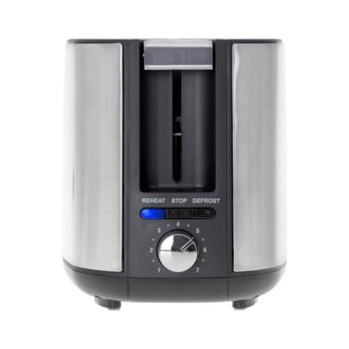 Тостер Adler AD 3214