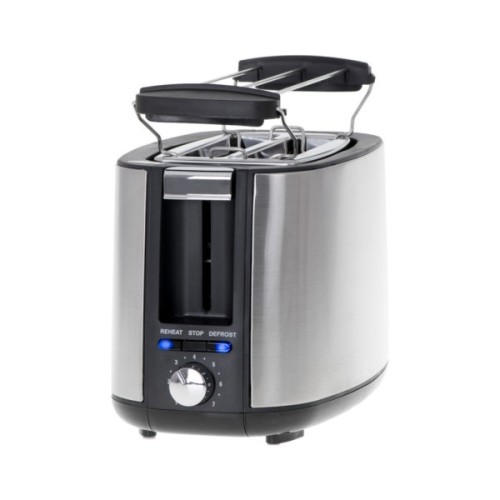 Тостер Adler AD 3214