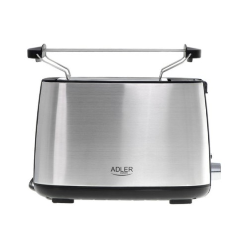 Тостер Adler AD 3214