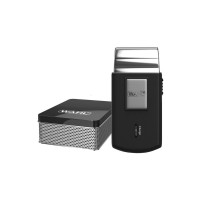 Електробритва Wahl Travel Shaver (03615-1016)
