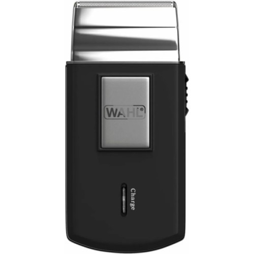 Електробритва Wahl Travel Shaver (03615-1016)