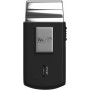 Електробритва Wahl Travel Shaver (03615-1016)