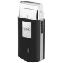 Електробритва Wahl Travel Shaver (03615-1016)