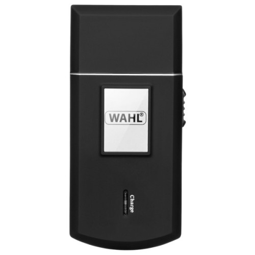 Електробритва Wahl Travel Shaver (03615-1016)