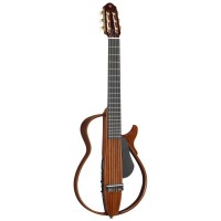 Silent-гітара Yamaha SLG200NW Natural