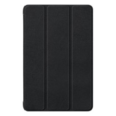 Чохол до планшета Armorstandart Smart Case Samsung Galaxy Tab S9 FE (SM-X510/X516) Black (ARM70992)