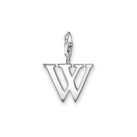 Кулон Thomas Sabo 0197