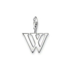 Кулон Thomas Sabo 0197