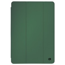 Чохол до планшета Armorstandart Flex Case Samsung Tab A9+ Dark Green (ARM84443)
