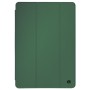 Чохол до планшета Armorstandart Flex Case Samsung Tab A9+ Dark Green (ARM84443)