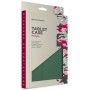 Чохол до планшета Armorstandart Flex Case Samsung Tab A9+ Dark Green (ARM84443)