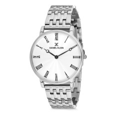 Наручний годинник Daniel Klein DK12106-1