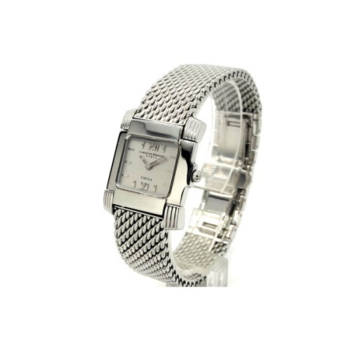 Наручний годинник Christian Bernard GA1466GD