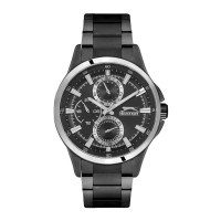 Наручний годинник Slazenger SL.09.6210.2.04