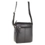 Сумка Visconti S8 Black (S8 BLK)