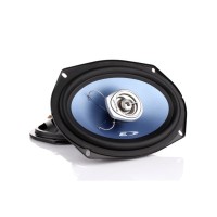 Коаксіальна акустика Alpine SXE-69C2