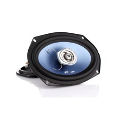 Коаксіальна акустика Alpine SXE-69C2