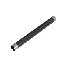 Вал тефлоновий Brother HL-5240 CET (CET3553)