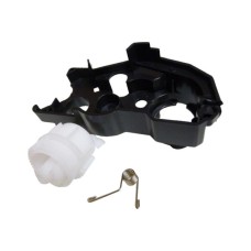 Запчастина Brother HL-2210/2220/2230/2240/2270/2132/DCP-7057/TN420/450 компл. Veaye (GSCHL2240)