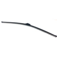 Щітка склоочисника OXIMO 450 мм (WR718450)