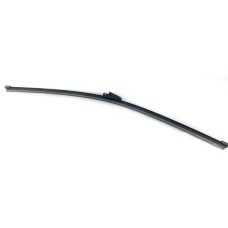 Щітка склоочисника OXIMO 450 мм (WR718450)