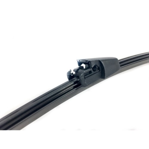 Щітка склоочисника OXIMO 450 мм (WR718450)