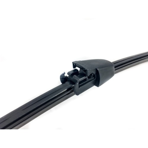 Щітка склоочисника OXIMO 450 мм (WR718450)