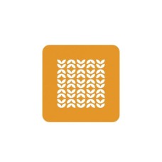 Кондитерський килимок Silikomart для декорування "Листя" 100x100 мм h 1 мм 2 шт (STENCIL FOLIAGE) Кондитерський килимок Silikomart для декорування "Листя" 100x100 мм h 1 мм 2 шт (STENCIL FOLIAGE)