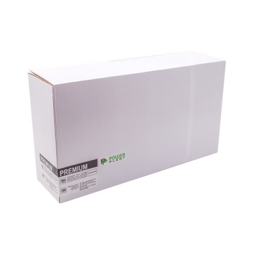 Картридж PowerPlant HP CLJ Enterprise M776 (PP-W2010A)