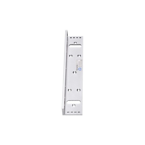 Кронштейн для електромагнітного замка Yli Electronic MBK-350NL