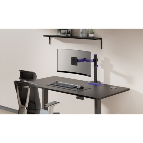 Кронштейн GamePro MAG101V