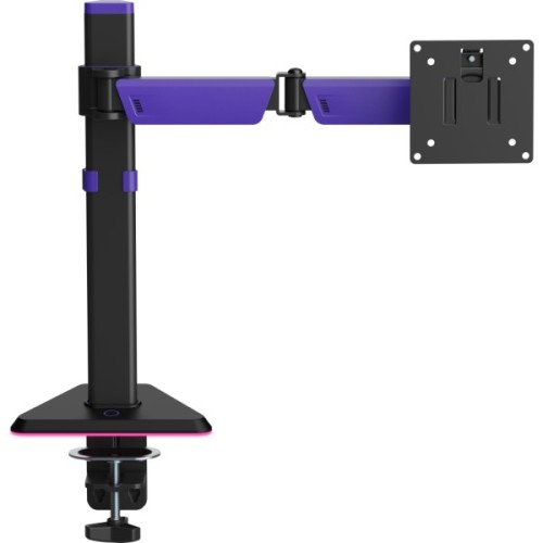 Кронштейн GamePro MAG101V