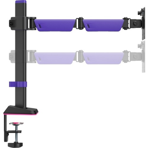 Кронштейн GamePro MAG101V