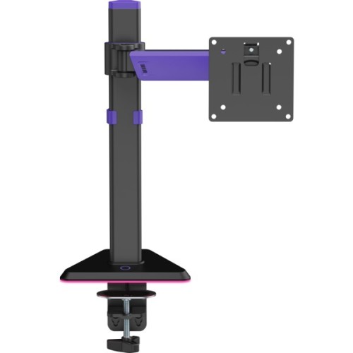 Кронштейн GamePro MAG101V