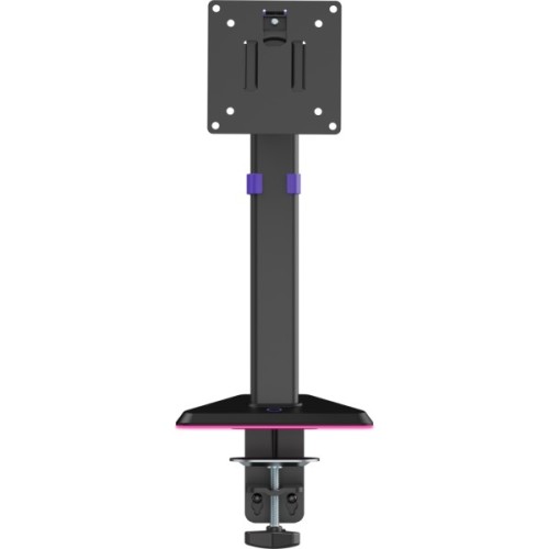 Кронштейн GamePro MAG101V