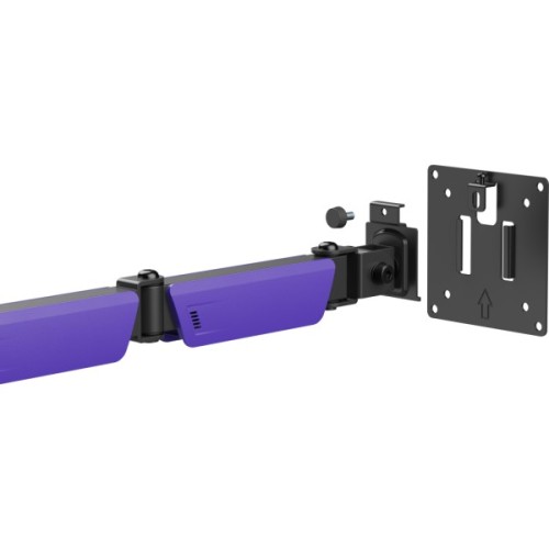 Кронштейн GamePro MAG101V