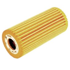 Фільтр масляний Bosch 1 457 429 272