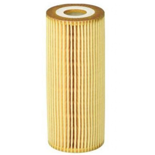 Фільтр масляний Bosch 1 457 429 272