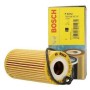 Фільтр масляний Bosch 1 457 429 272