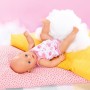 Аксесуар до ляльки Zapf Одяг для ляльки Baby Born – Боді з зайкой (834237)