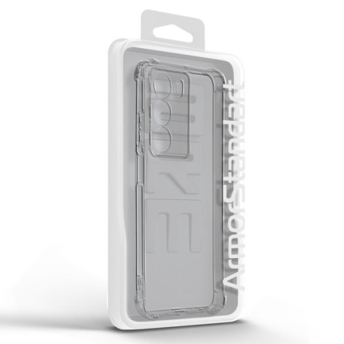 Чохол до мобільного телефона Armorstandart Air Force Realme C73 5G Camera cover Clear (ARM86757)