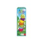 Настільна гра Ambassador Caterpillar stacking game (укр) (6337479)