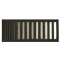 Пастель Santi Grey Tones суха 12 кол (353698)